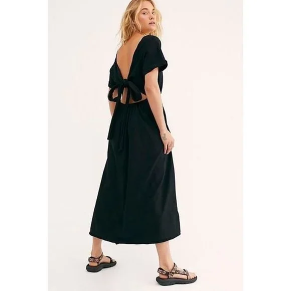 off the shoulder dress casual Off Shoulder Striped Dress, Stretchy Long Sleeve Dress, Casual Every D – Oh  That's Her!